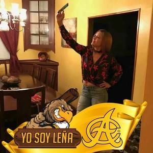 Meet your Posher, Pricila